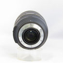Nikon Others Af-S 24-120/4G Ed Vr
