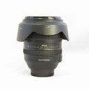 Nikon Others Af-S 24-120/4G Ed Vr