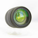 Nikon Others Af-S 24-120/4G Ed Vr