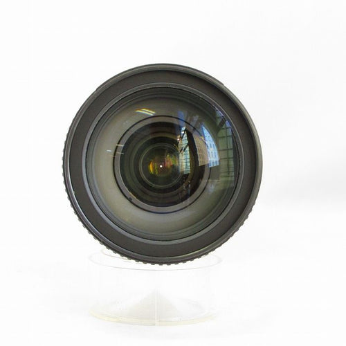 Nikon Others Af-S 24-120/4G Ed Vr