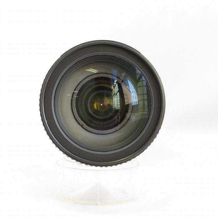 Nikon Others Af-S 24-120/4G Ed Vr