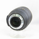 Nikon Others Af-S 24-120/4G Ed Vr