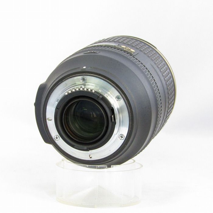 Nikon Others Af-S 24-120/4G Ed Vr