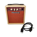 Korg Guitar Amplifier 14100-Vb Yr-53510