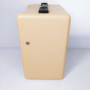Korg Guitar Amplifier 14100-Vb Yr-53510