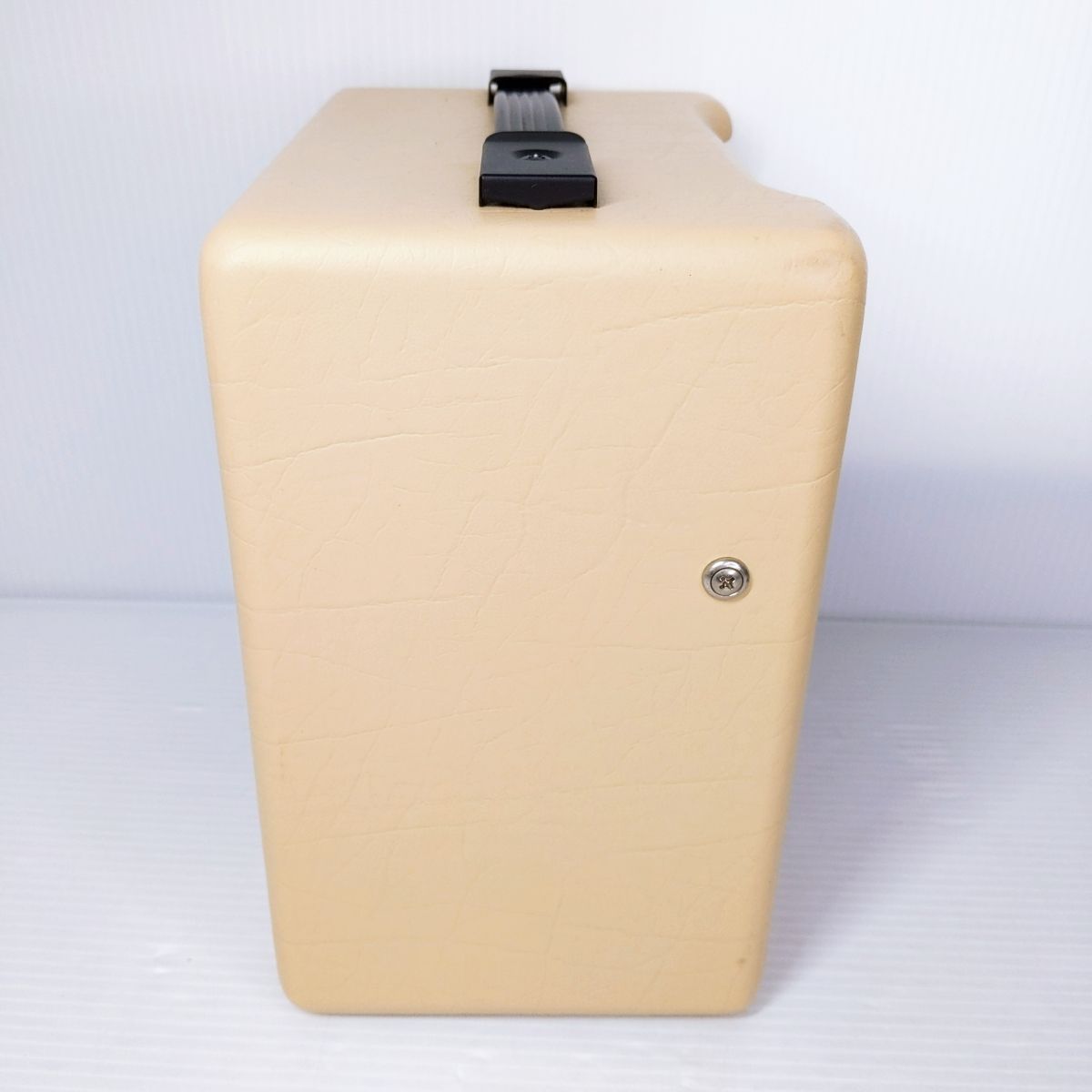 Korg Guitar Amplifier 14100-Vb Yr-53510