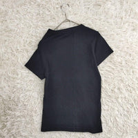 Comme Des Garcons Short-Sleeve 24726 T
