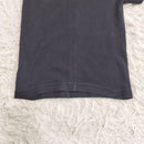 Comme Des Garcons Short-Sleeve 24726 T