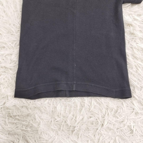 Comme Des Garcons Short-Sleeve 24726 T