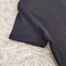 Comme Des Garcons Short-Sleeve 24726 T