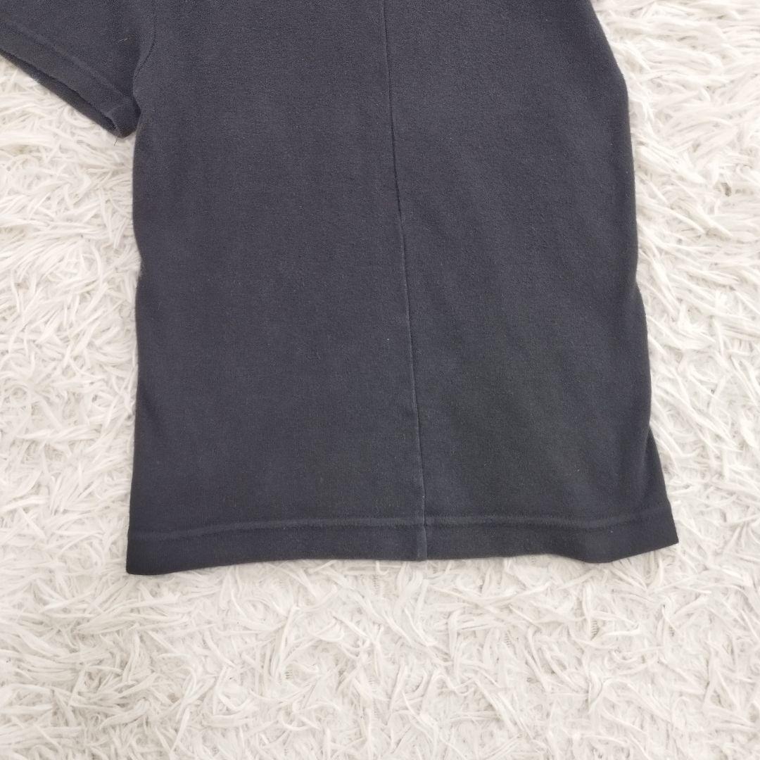 Comme Des Garcons Short-Sleeve 24726 T