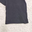 Comme Des Garcons Short-Sleeve 24726 T