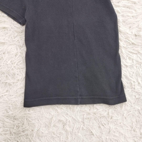Comme Des Garcons Short-Sleeve 24726 T