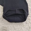 Comme Des Garcons Short-Sleeve 24726 T