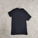 Comme Des Garcons Short-Sleeve 24726 T