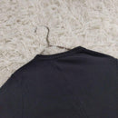 Comme Des Garcons Short-Sleeve 24726 T