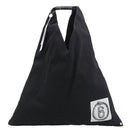 Tote Bag 6 Mm6 Br13607
