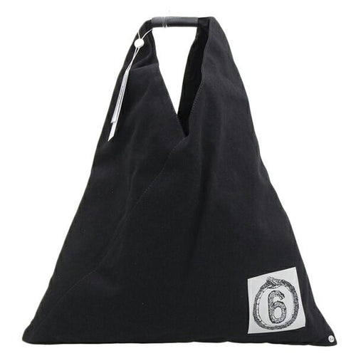 Tote Bag 6 Mm6 Br13607