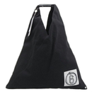 Tote Bag 6 Mm6 Br13607