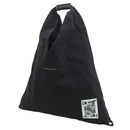 Tote Bag 6 Mm6 Br13607