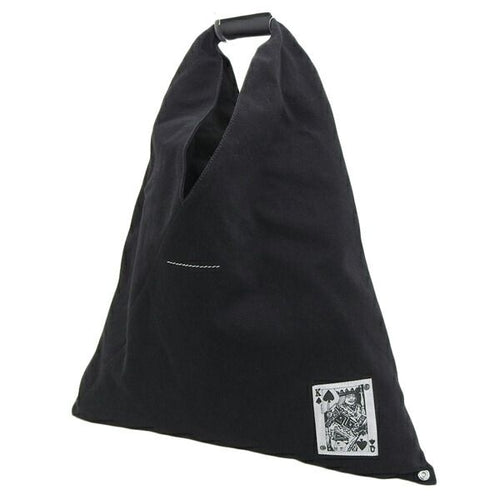 Tote Bag 6 Mm6 Br13607