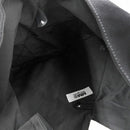 Tote Bag 6 Mm6 Br13607