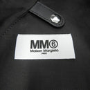 Tote Bag 6 Mm6 Br13607