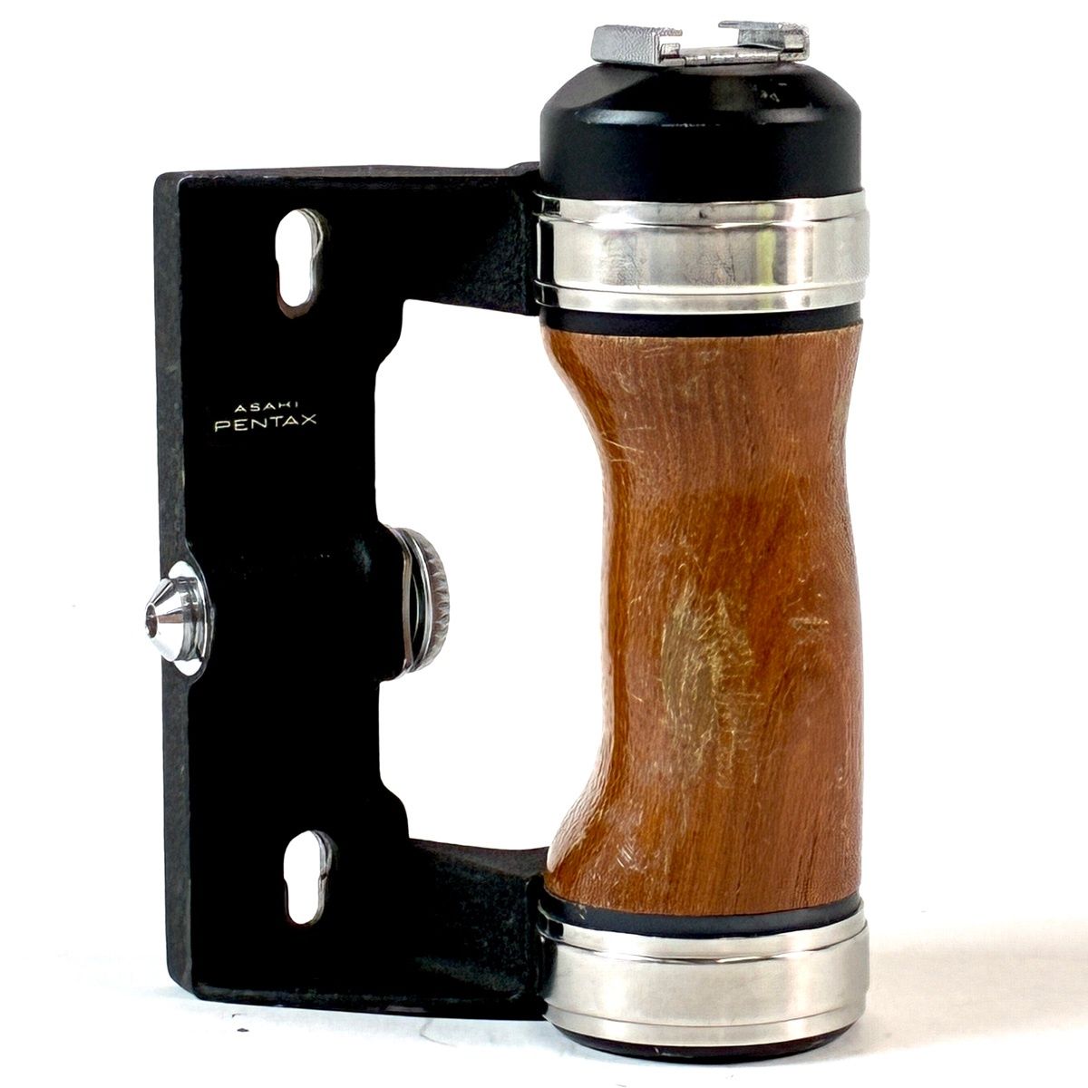 Pentax Others 6X7 67