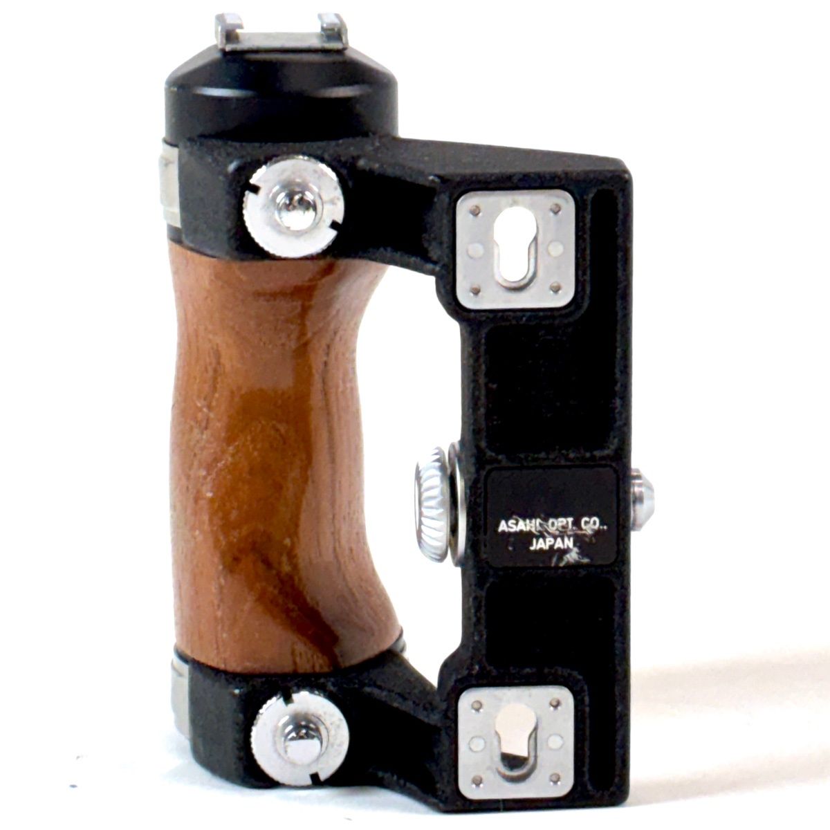 Pentax Others 6X7 67