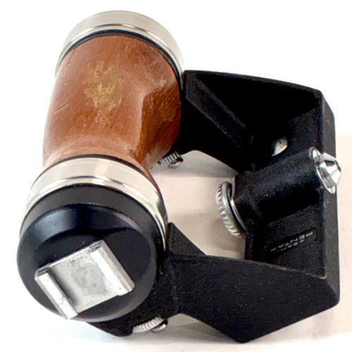 Pentax Others 6X7 67