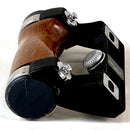 Pentax Others 6X7 67
