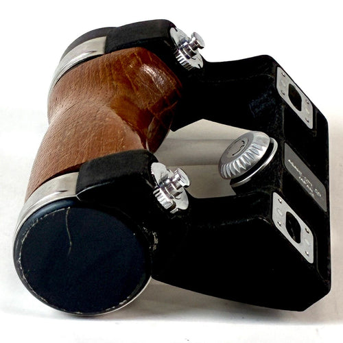 Pentax Others 6X7 67