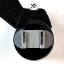 Pentax Others 6X7 67
