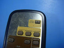 Others Rc-281 Denon D7352