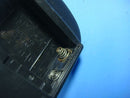 Others Rc-281 Denon D7352