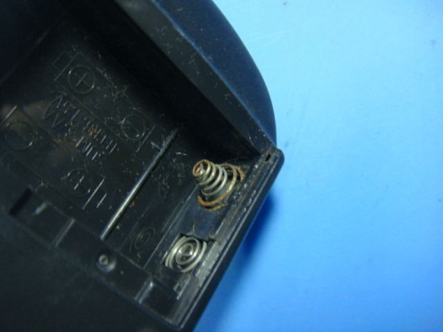 Others Rc-281 Denon D7352