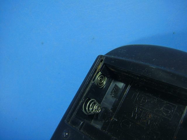 Others Rc-281 Denon D7352