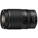 Nikon Others Nikkor Z 28-75Mm F/2.8