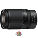 Nikon Others Nikkor Z 28-75Mm F/2.8