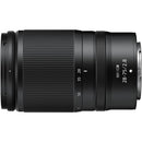 Nikon Others Nikkor Z 28-75Mm F/2.8