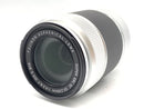 Lens (Zoom) Xc50-230Mm F4.5-6.7 Ois Ii