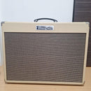 Guitar Amplifiers Blues Cube Artist Roland
