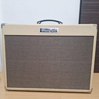 Guitar Amplifiers Blues Cube Artist Roland