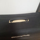Guitar Amplifiers Blues Cube Artist Roland