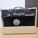 Guitar Amplifiers Blues Cube Artist Roland