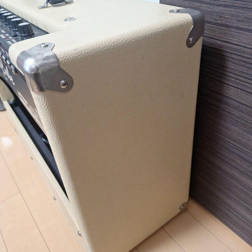 Guitar Amplifiers Blues Cube Artist Roland