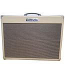 Guitar Amplifiers Blues Cube Artist Roland