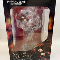 Other 1/7