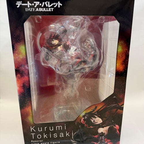 Other 1/7