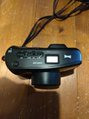 Compact Cameras (Film)